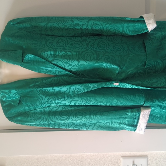 Vintage Leslie Fay Jacket - Picture 2 of 14